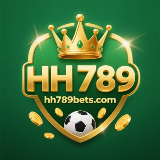 HH 789 HH 789
