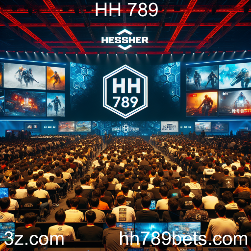 2023: Um Ano de Inovações e Mudanças no Mundo dos Jogos
